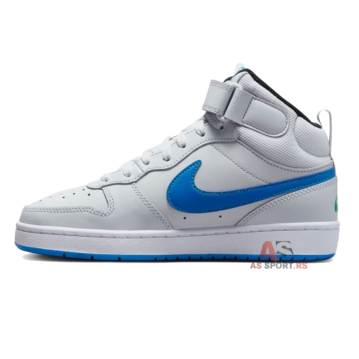 Court Borough Mid 2 35.5 CD7782-012-sKeS