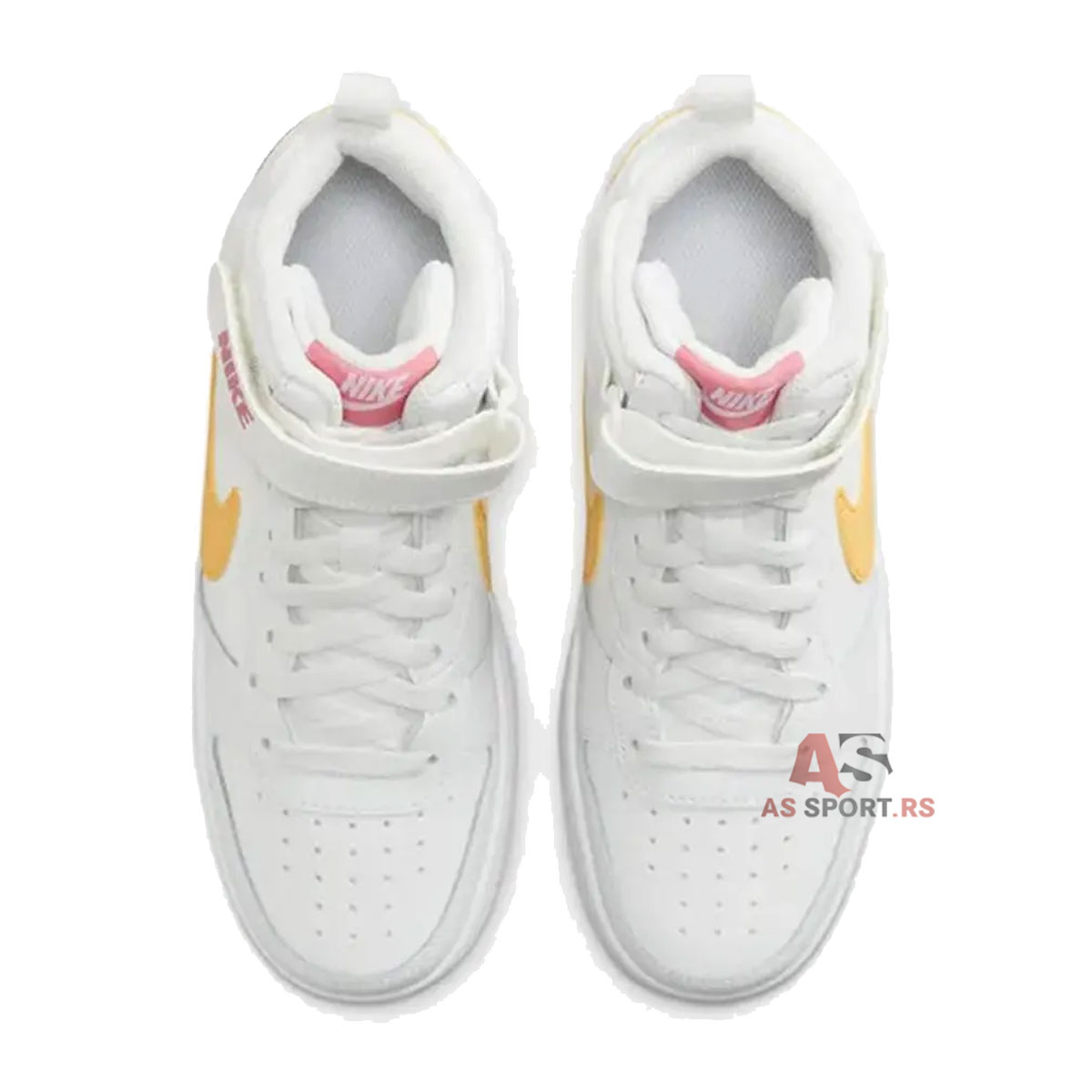 Court Borough Mid 2 38 CD7782-112-fqWi