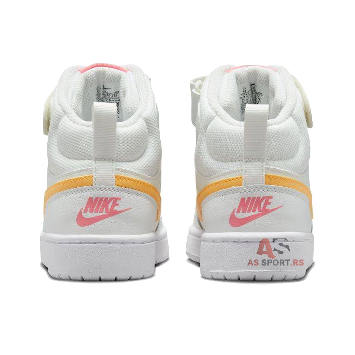 Court Borough Mid 2 38 CD7782-112-fqWi