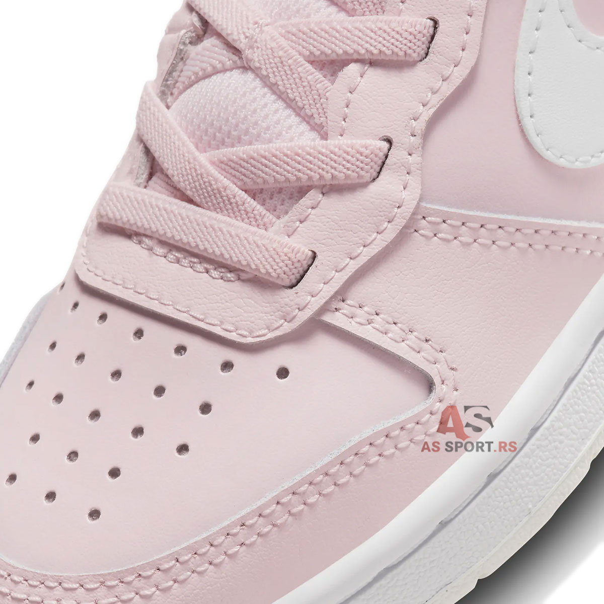 Court Borough Mid 2 28 CD7783-601-2ksd