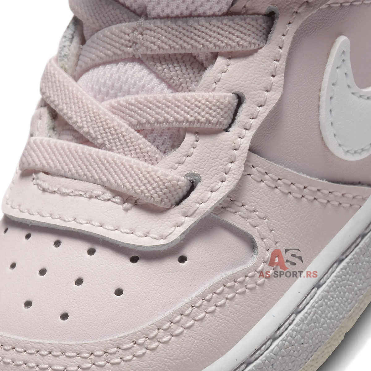 Court Borough Mid 2 18.5 CD7784-601-DF4H