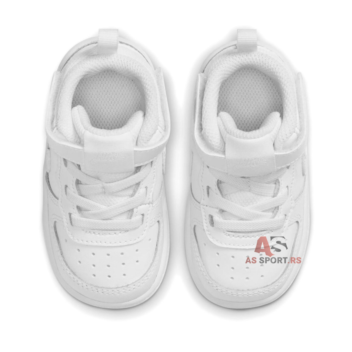 Court Borough Mid 2 21 CD7784-100-hVUc