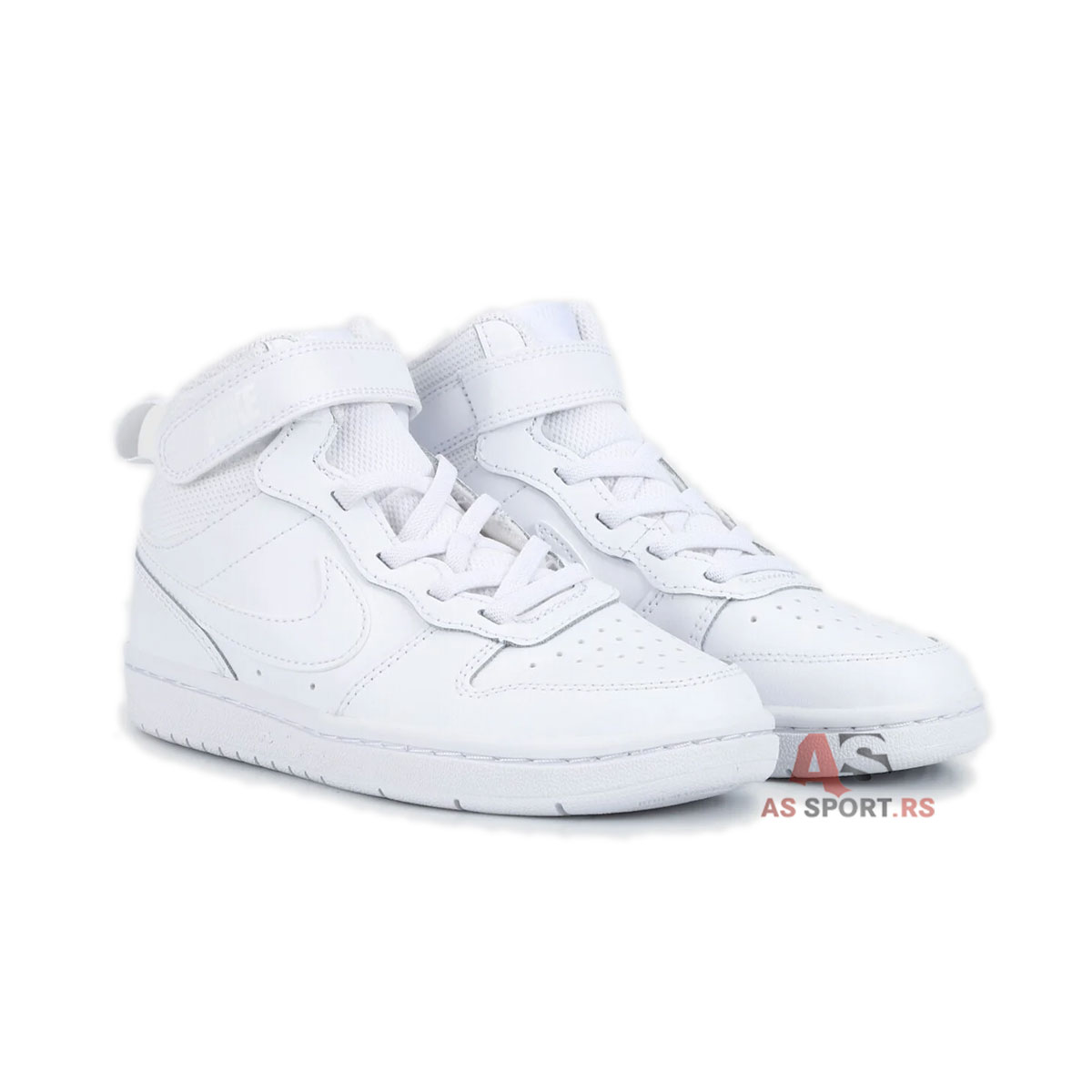 Court Borough Mid 2 28 CD7783-100-nNzX