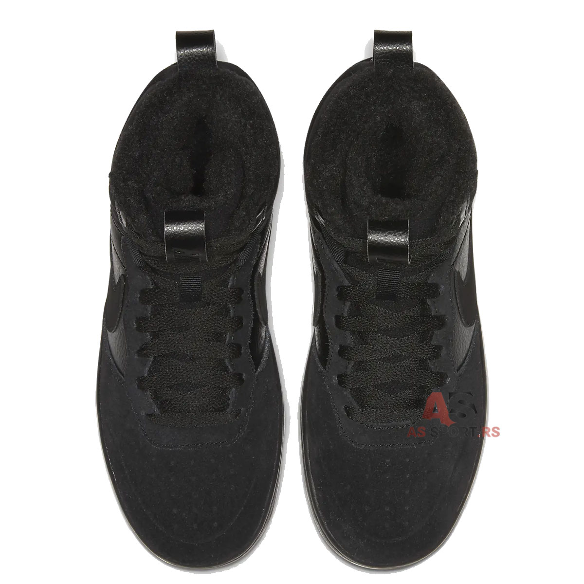 Court Borough Mid 2 36.5 CQ4023-001-TA3X