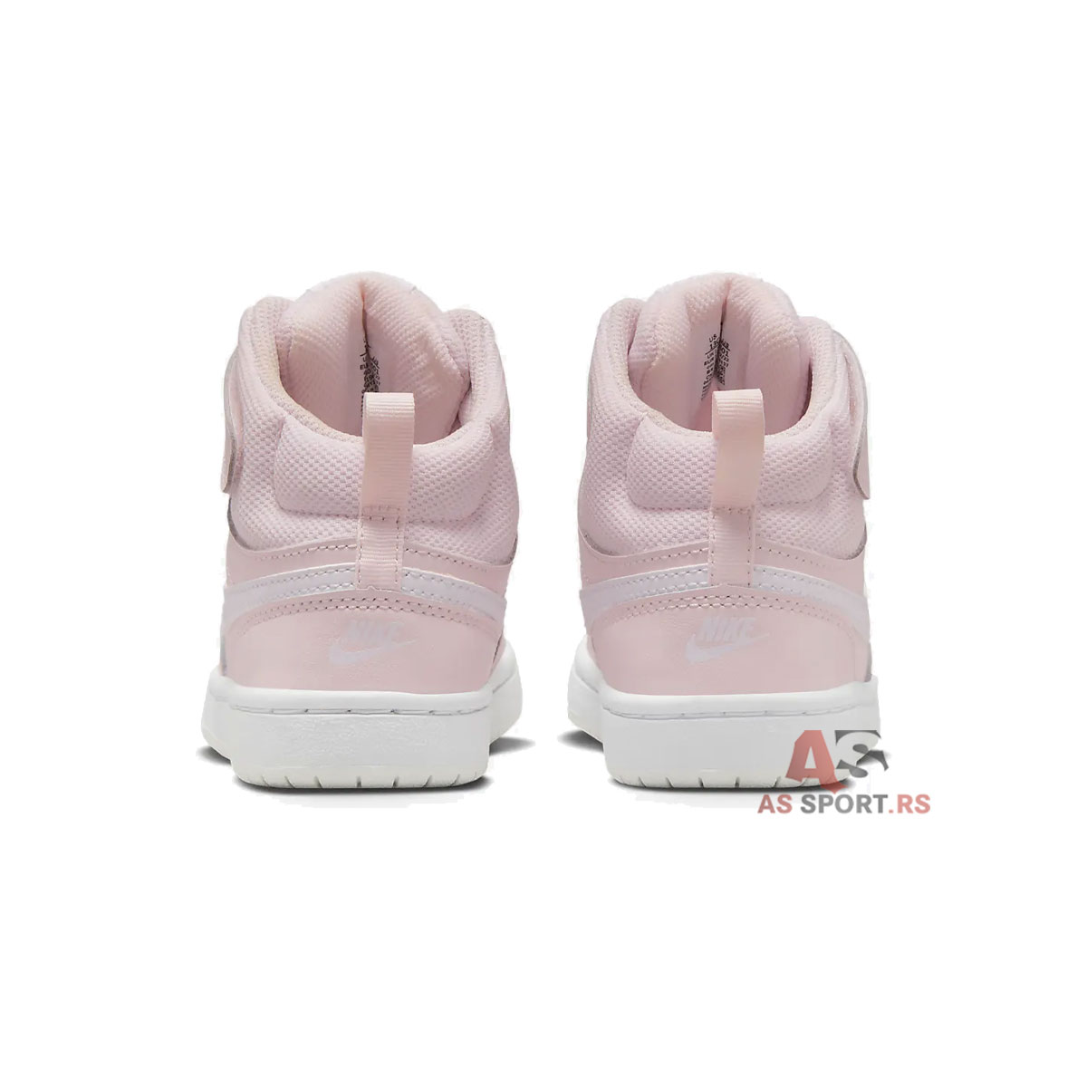 Court Borough Mid 2 28 CD7783-601-2ksd