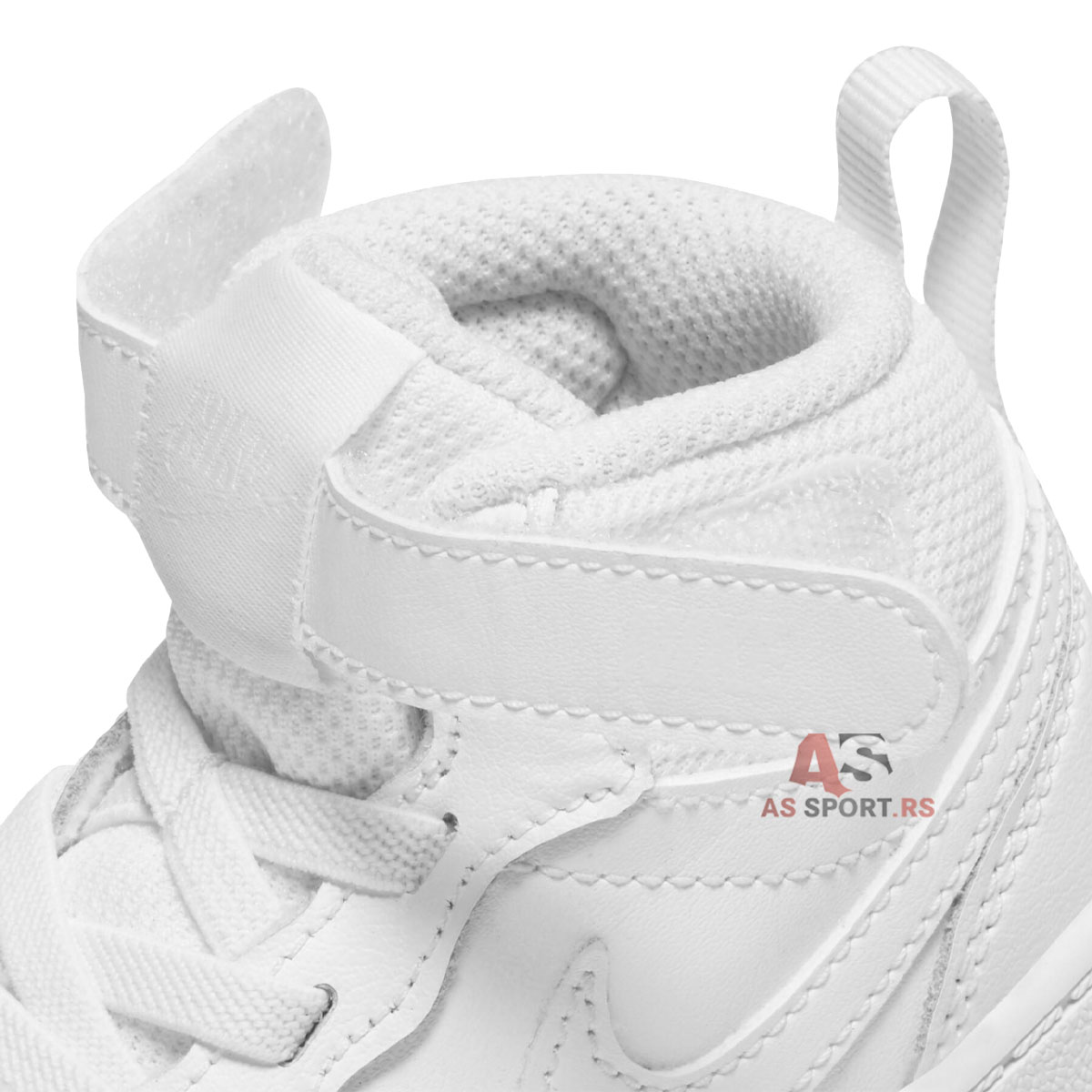 Court Borough Mid 2 21 CD7784-100-hVUc