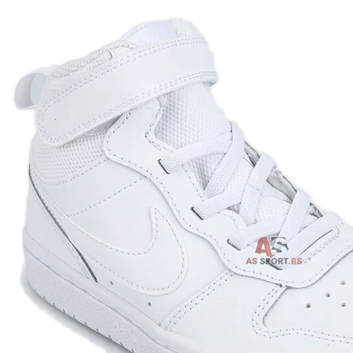 Court Borough Mid 2 28 CD7783-100-nNzX