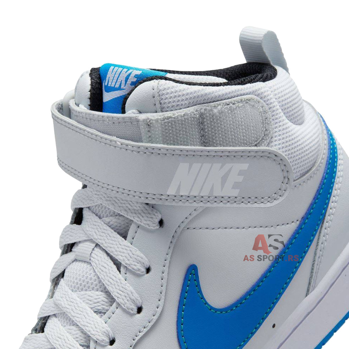 Court Borough Mid 2 35.5 CD7782-012-sKeS