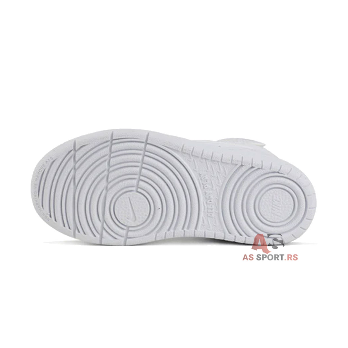 Court Borough Mid 2 28 CD7783-100-nNzX