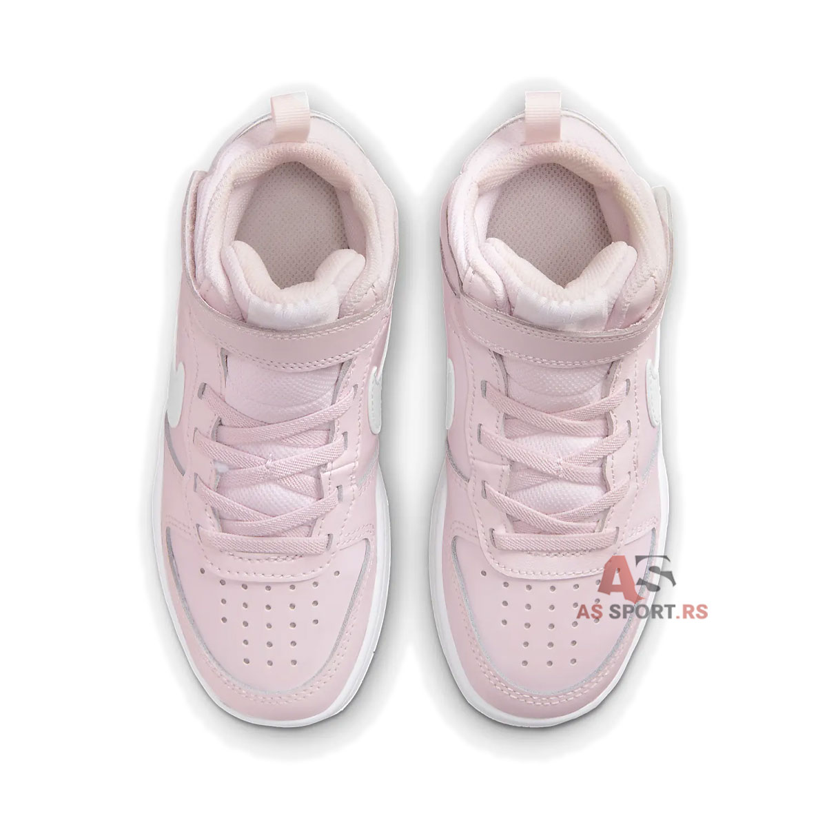 Court Borough Mid 2 28 CD7783-601-2ksd