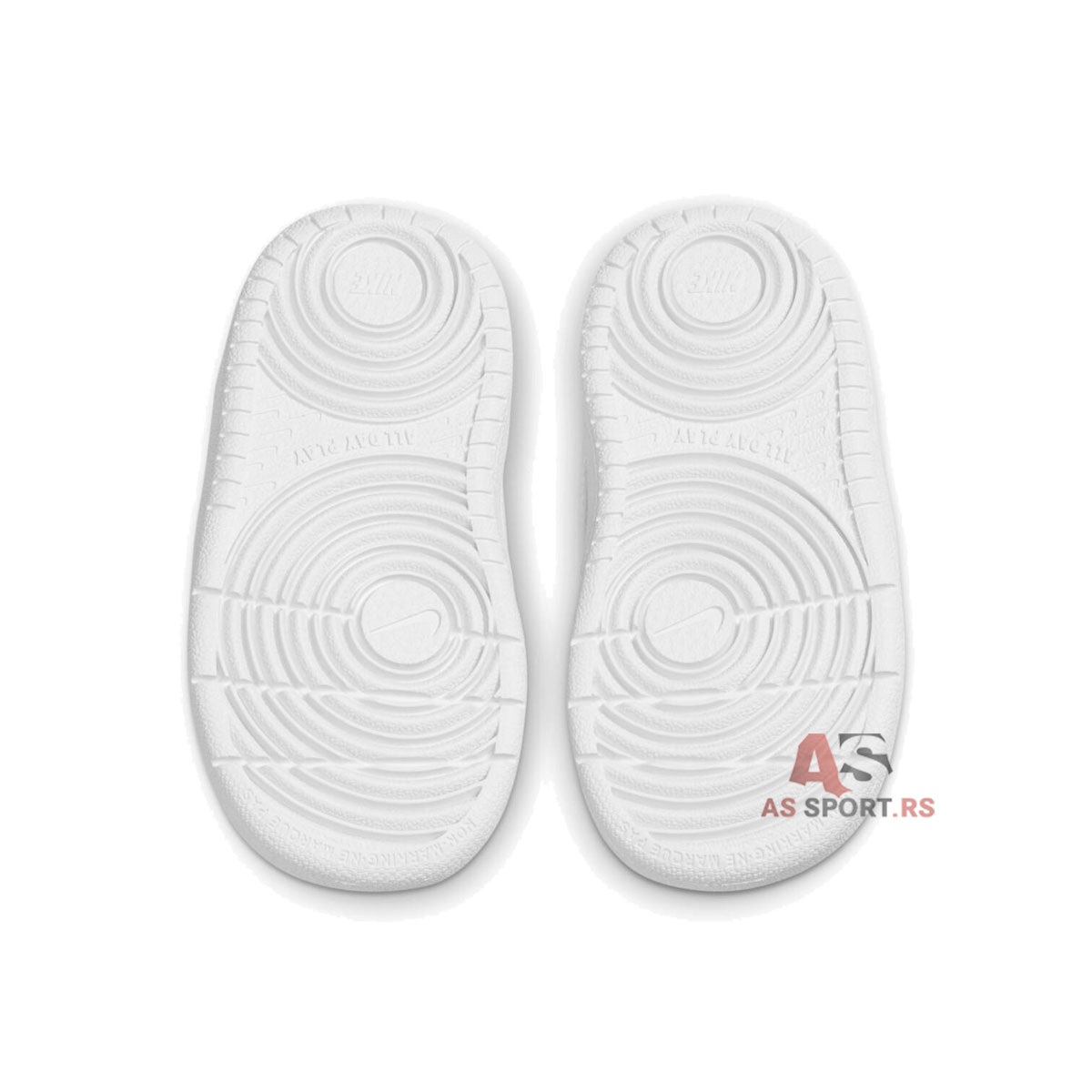 Court Borough Mid 2 21 CD7784-100-hVUc