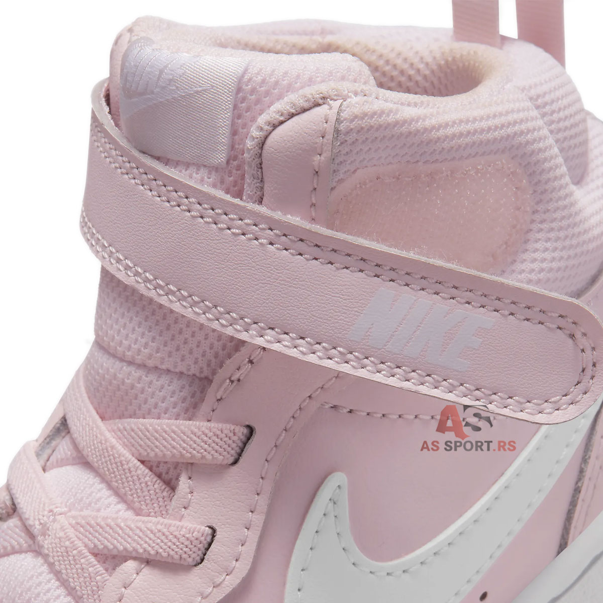 Court Borough Mid 2 28 CD7783-601-2ksd