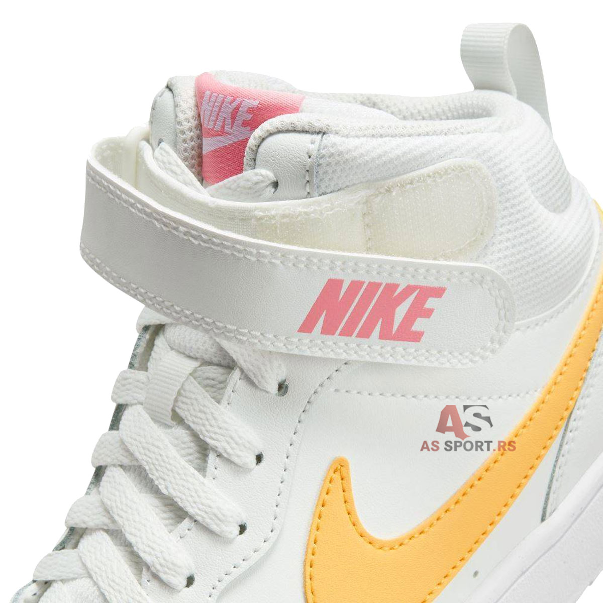 Court Borough Mid 2 38 CD7782-112-fqWi