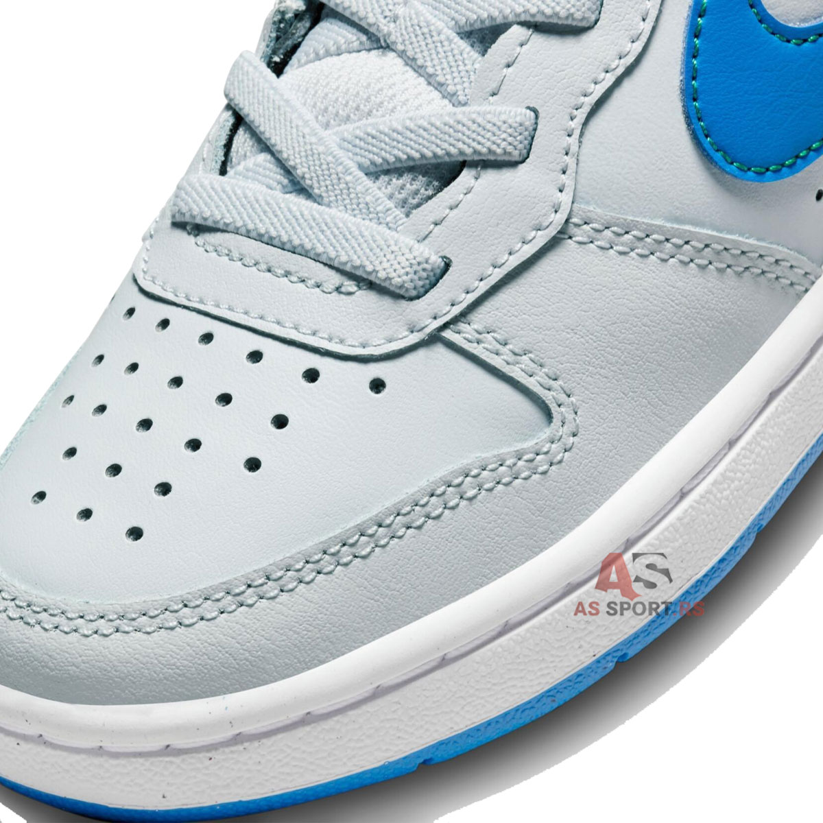 Court Borough Mid 2 BPV  28 CD7783-012-Q7Vb