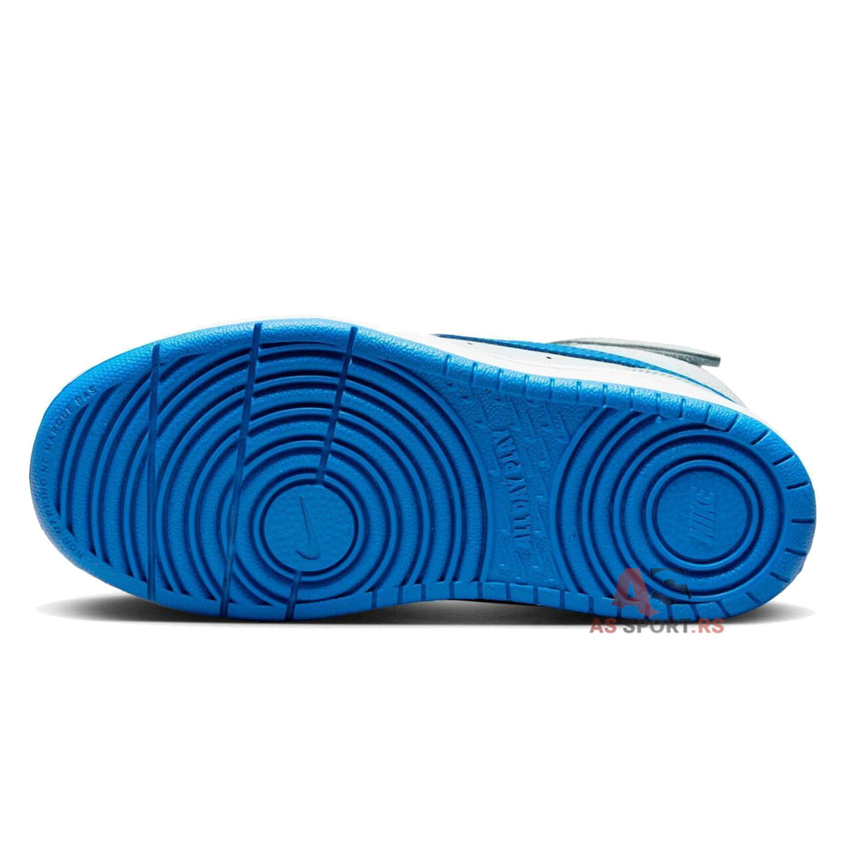 Court Borough Mid 2 BPV  28 CD7783-012-Q7Vb