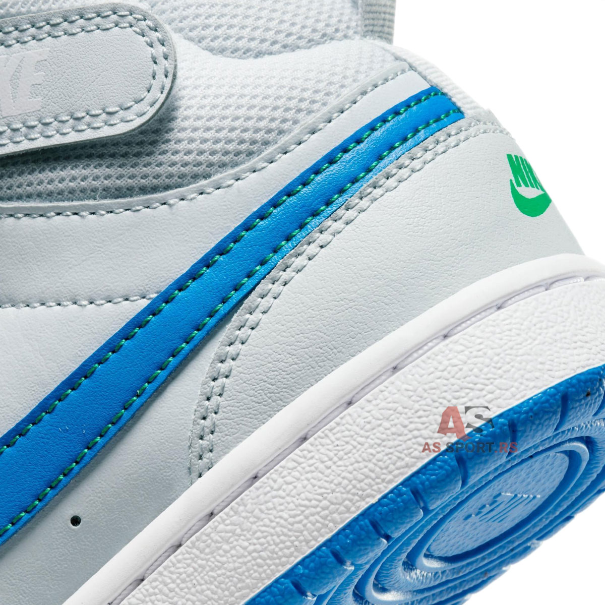 Court Borough Mid 2 BPV  28 CD7783-012-Q7Vb