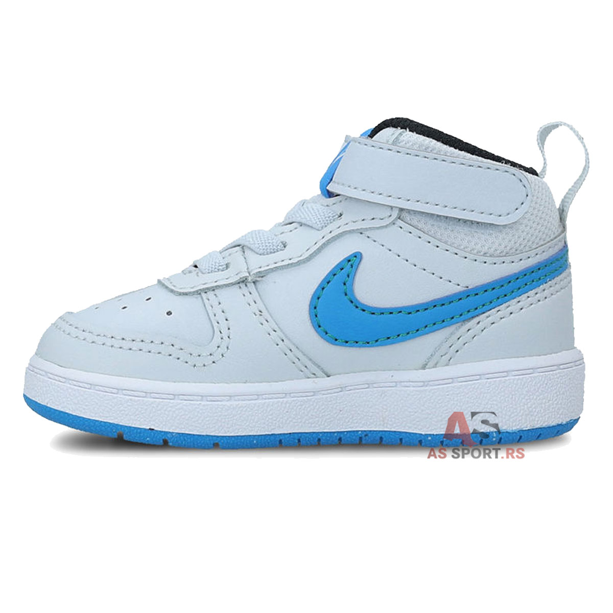 Court Borough Mid 2 BTV 23.5 CD7784-012-ARVk