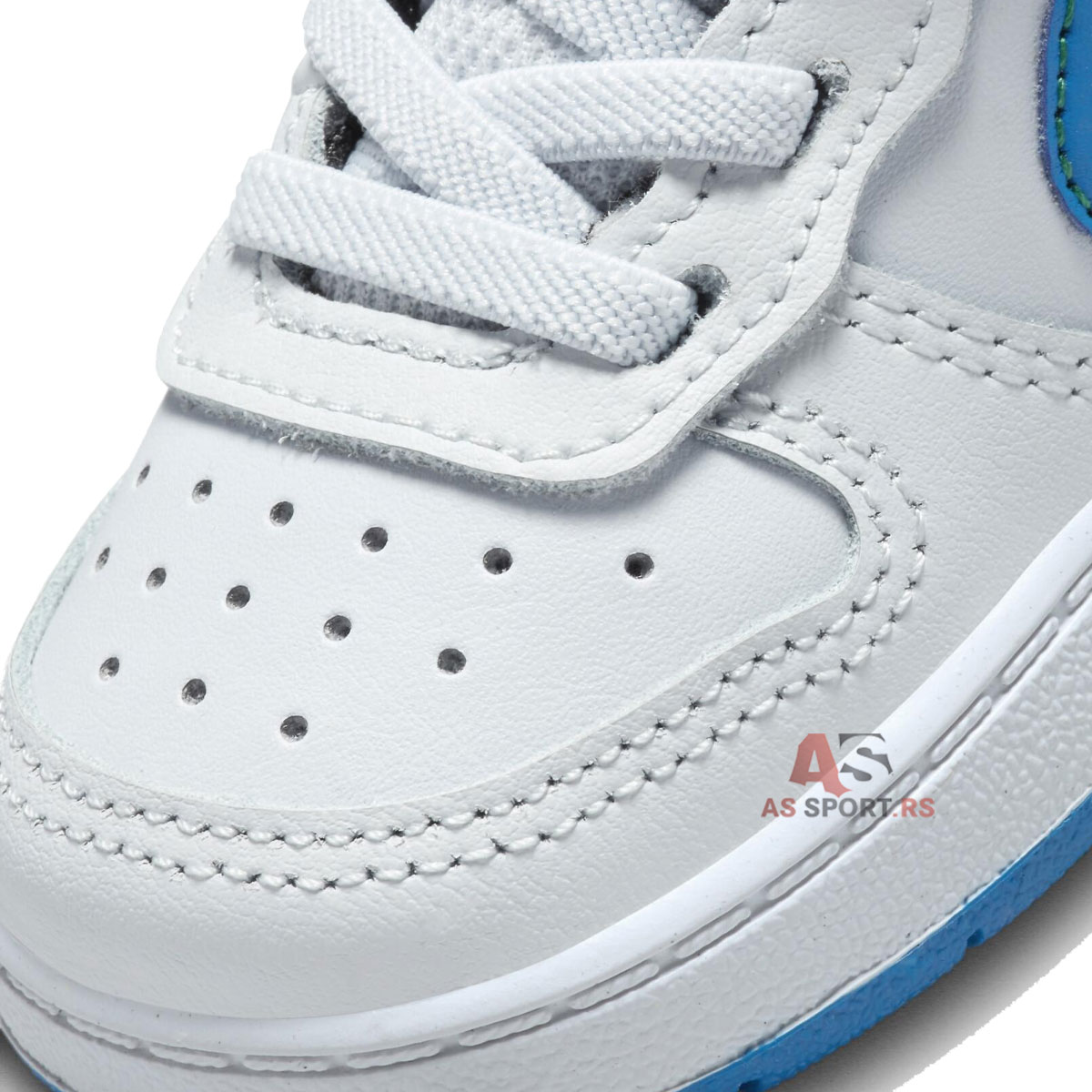 Court Borough Mid 2 BTV 23.5 CD7784-012-ARVk