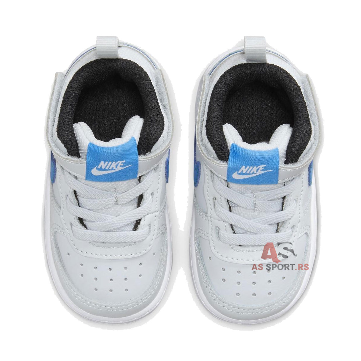 Court Borough Mid 2 BTV 23.5 CD7784-012-ARVk