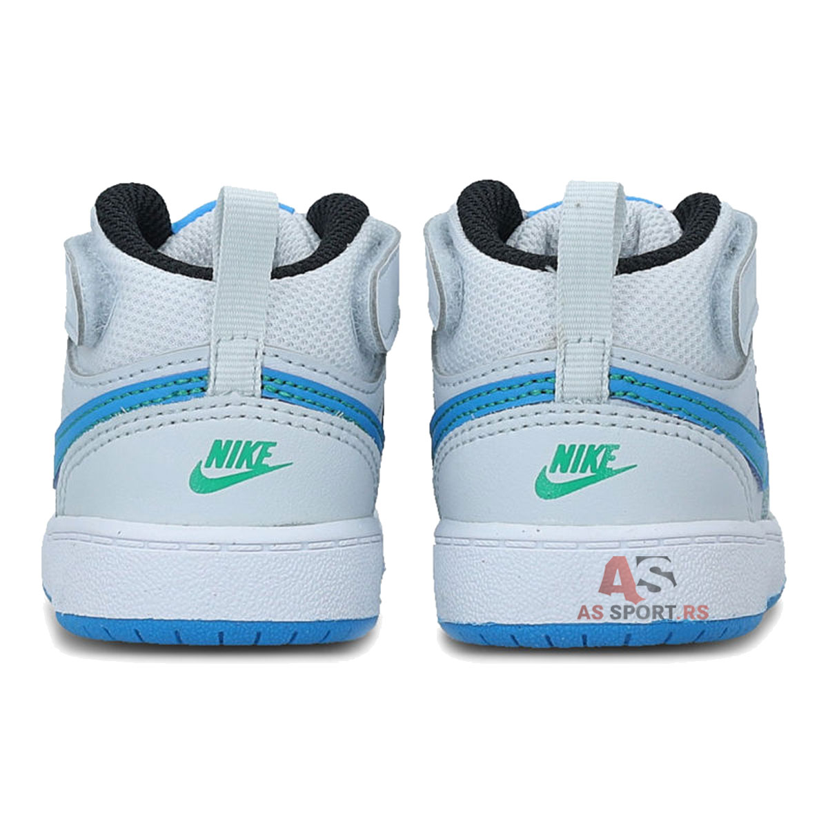 Court Borough Mid 2 BTV 23.5 CD7784-012-ARVk