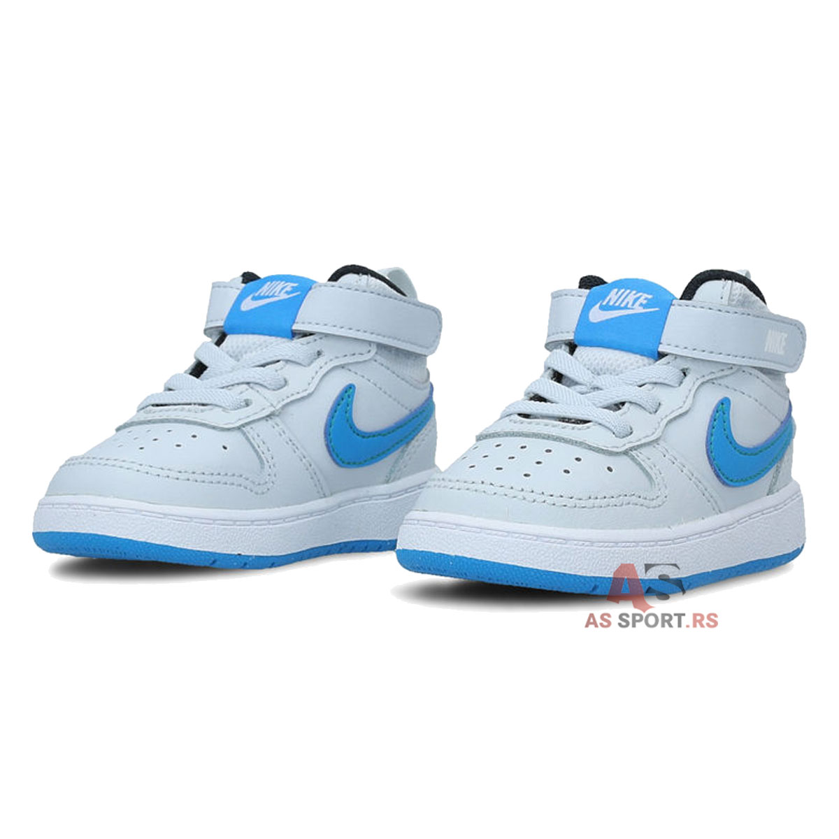 Court Borough Mid 2 BTV 23.5 CD7784-012-ARVk