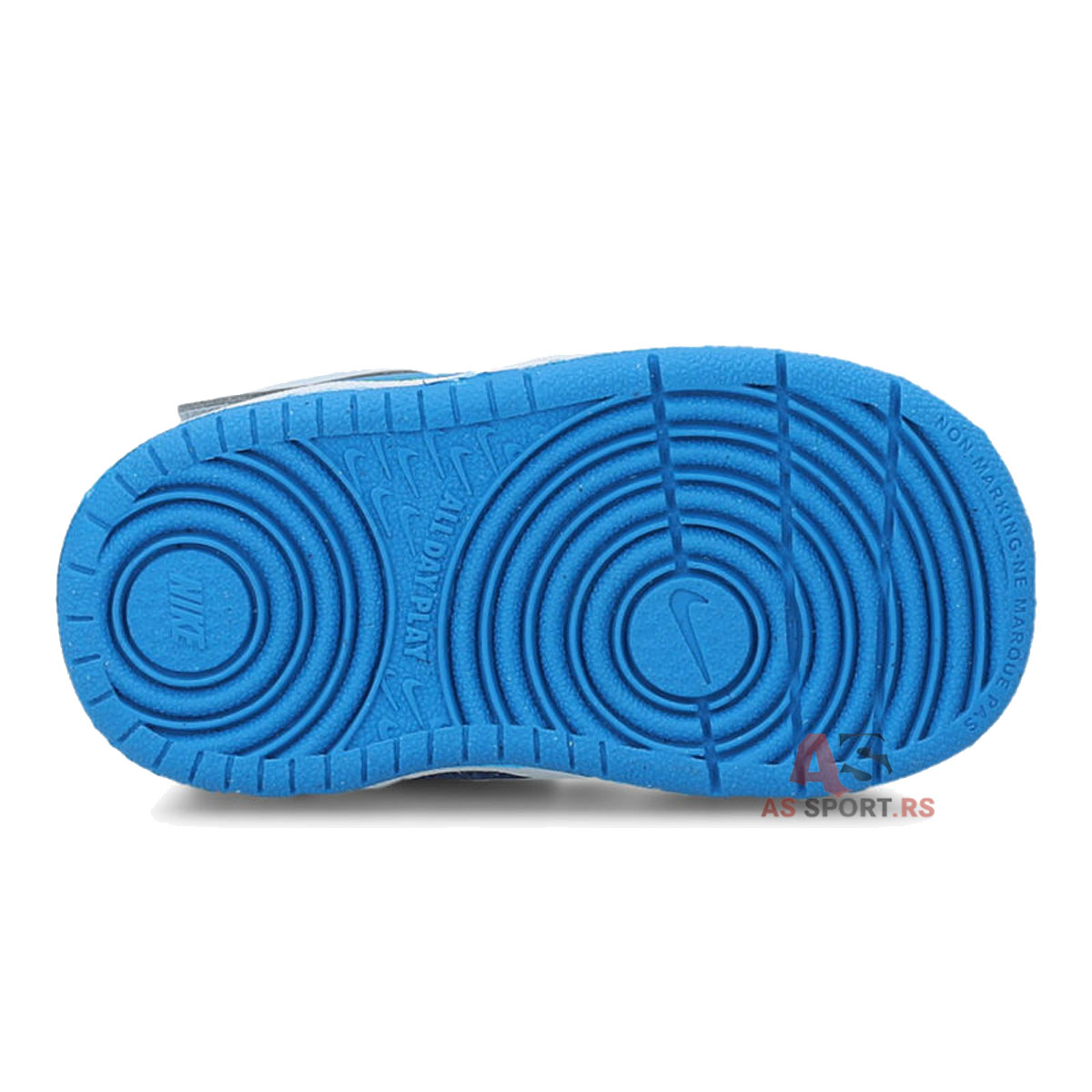 Court Borough Mid 2 BTV 23.5 CD7784-012-ARVk