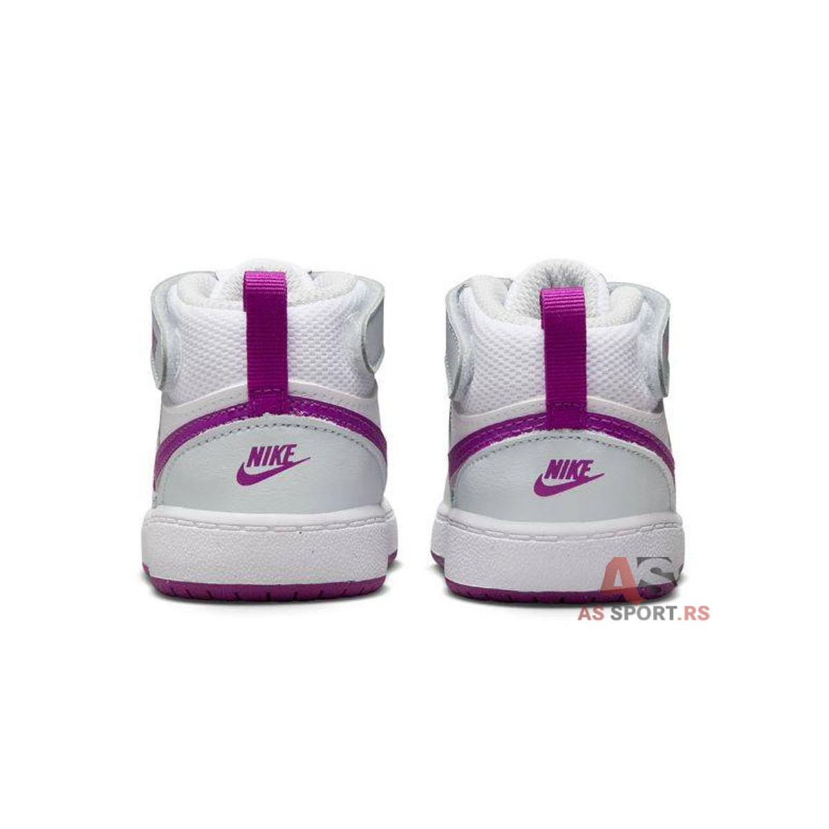 Court Borough Mid  21 CD7784-009-CGY4