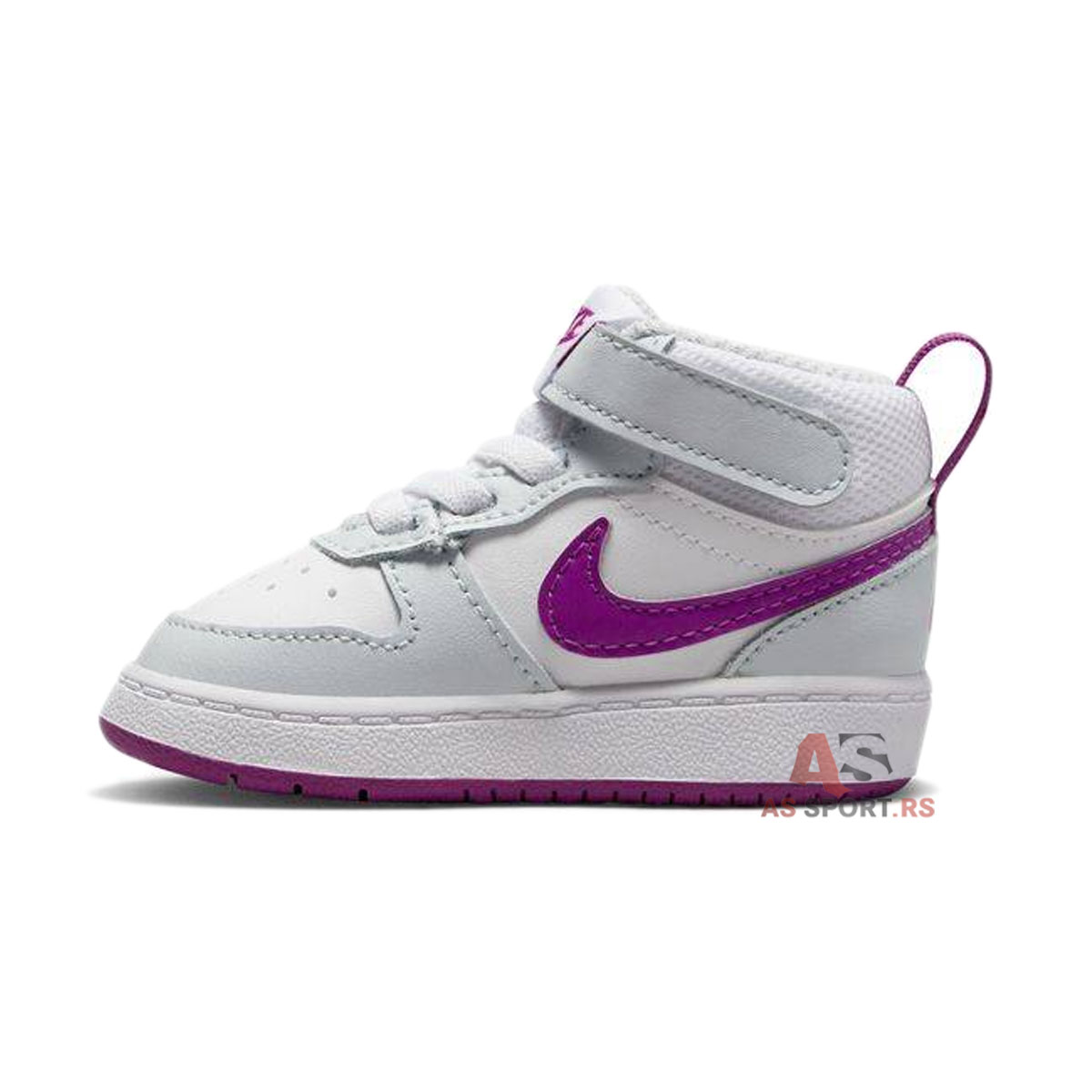 Court Borough Mid  21 CD7784-009-CGY4