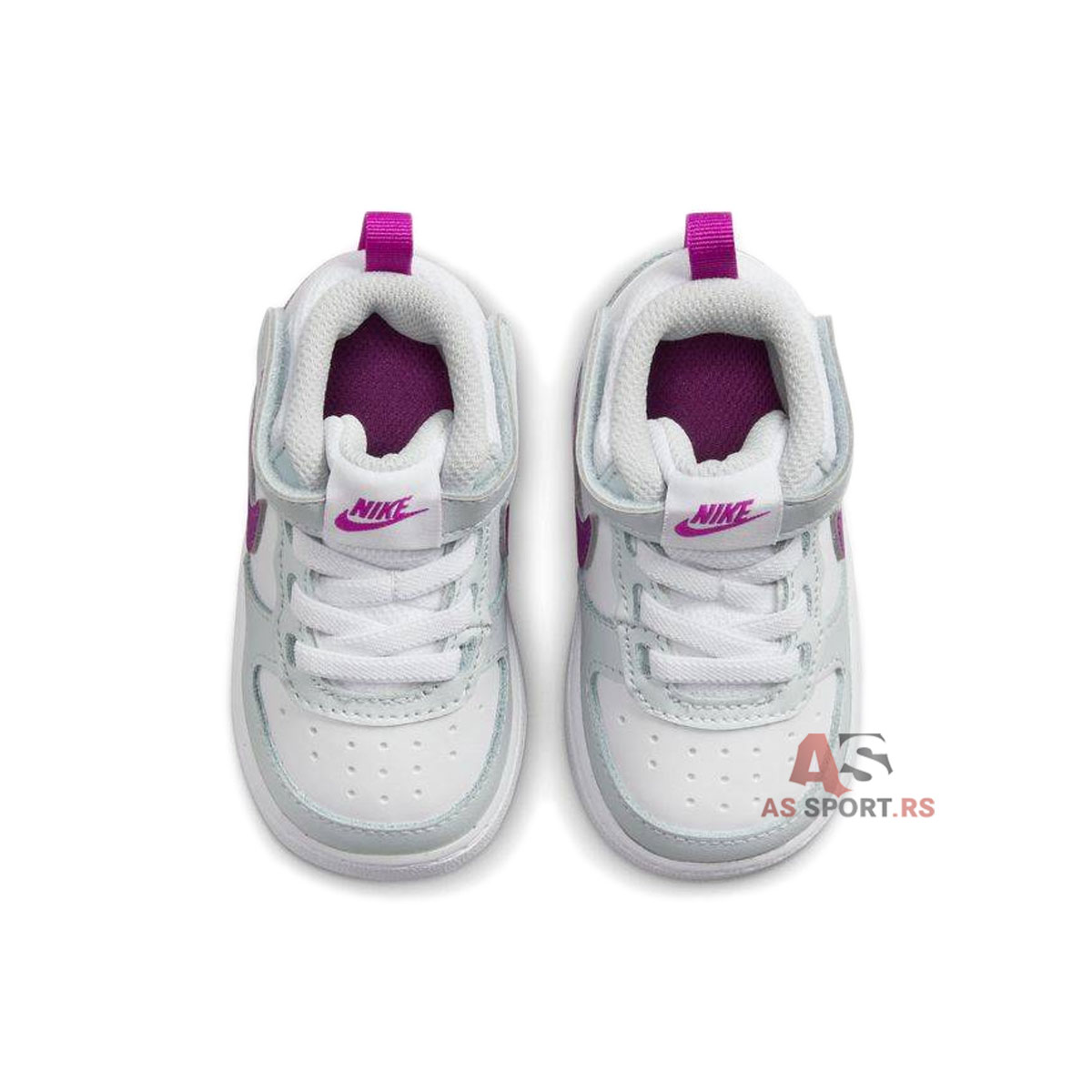 Court Borough Mid  21 CD7784-009-CGY4