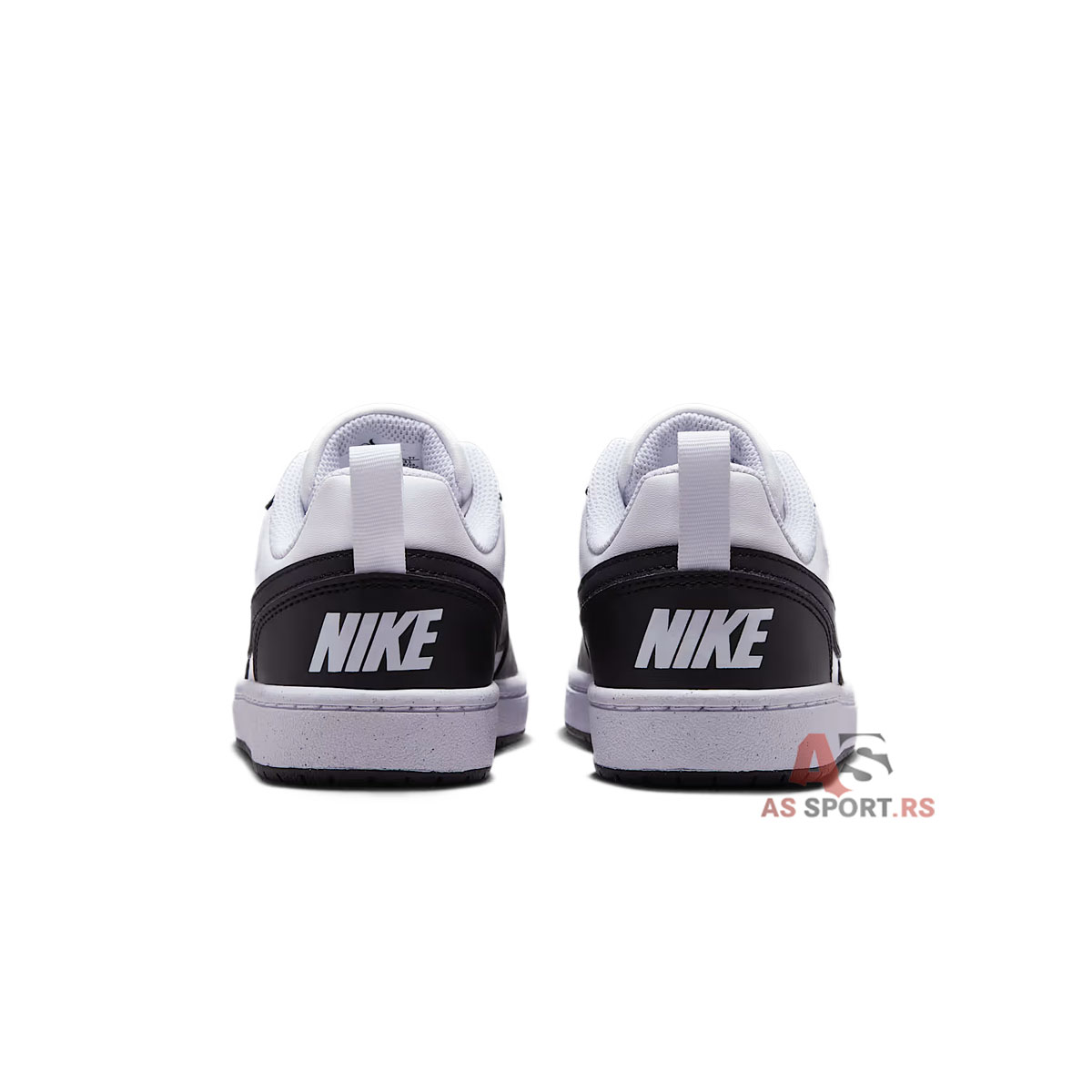 Court Borough Recraft 38.5 DV5456-131-iHSm