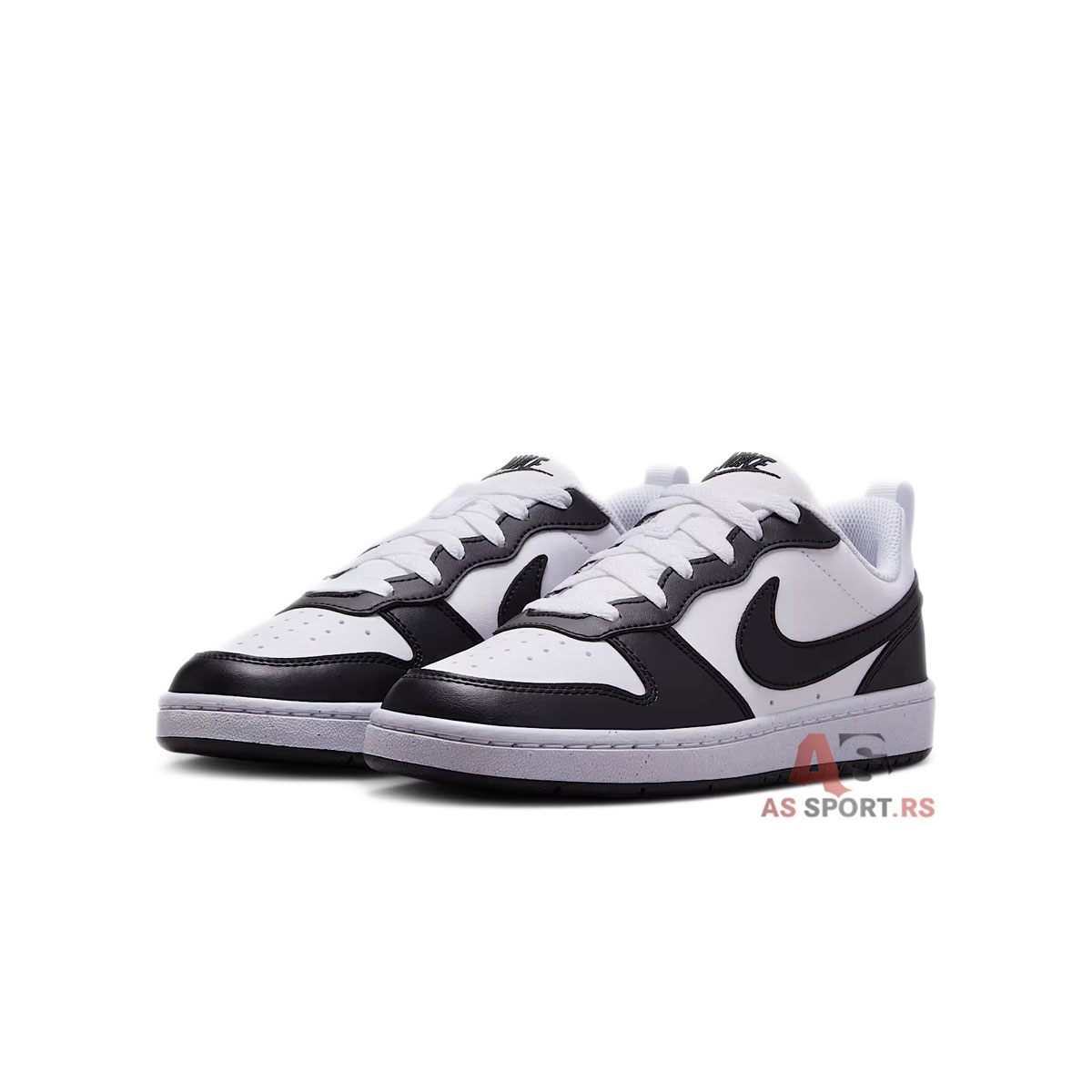 Court Borough Recraft 38.5 DV5456-131-iHSm