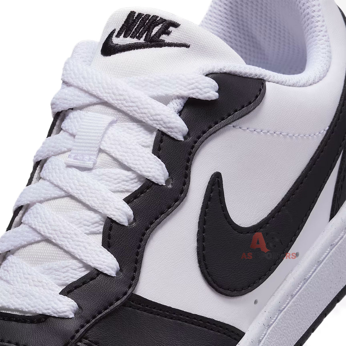 Court Borough Recraft 38.5 DV5456-131-iHSm