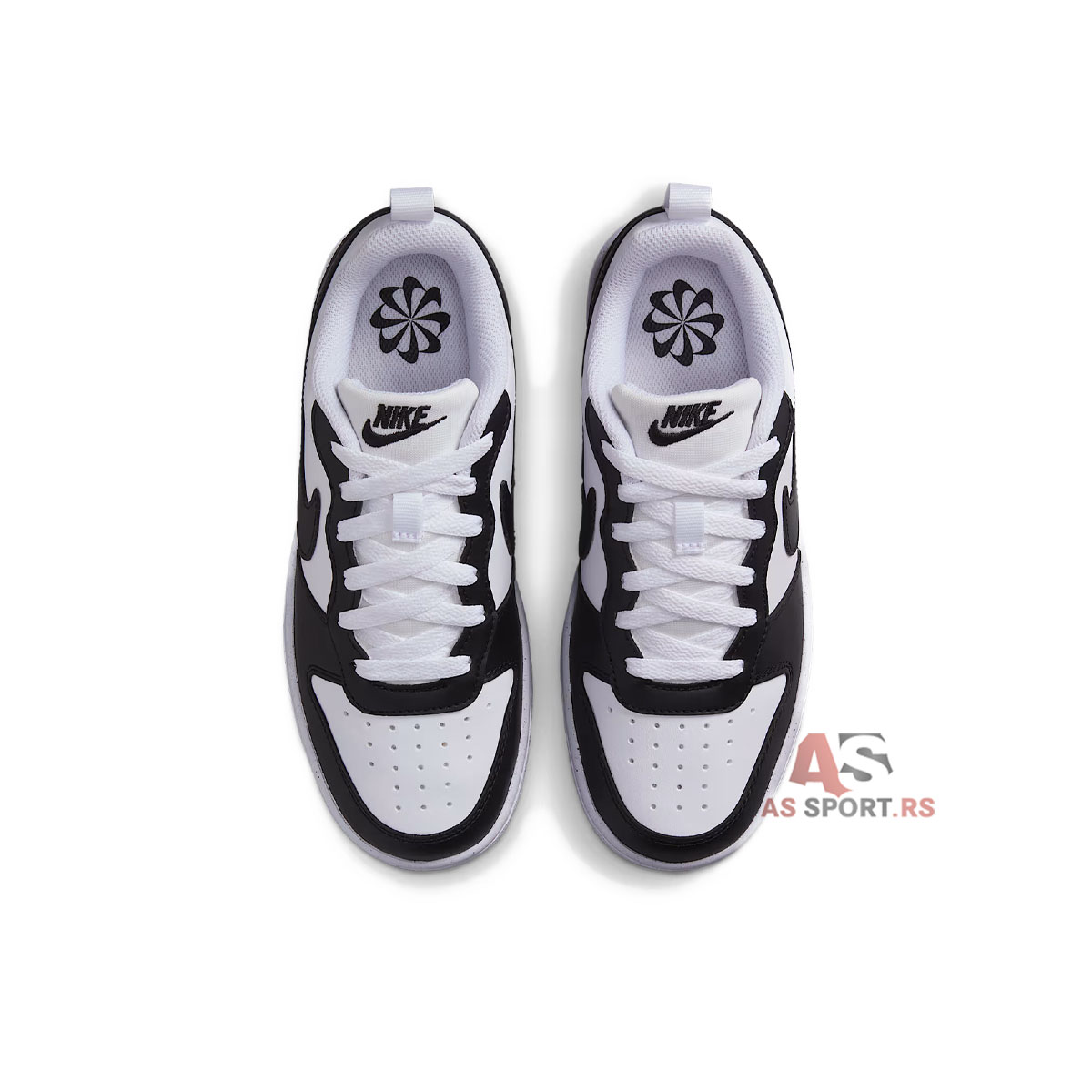 Court Borough Recraft 38.5 DV5456-131-iHSm