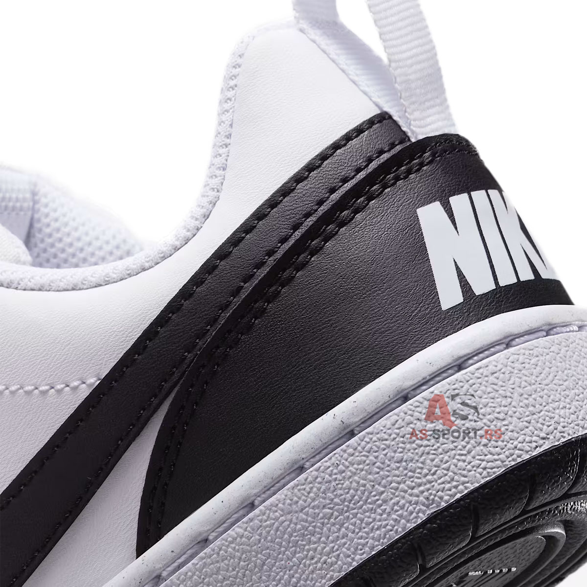 Court Borough Recraft 38.5 DV5456-131-iHSm