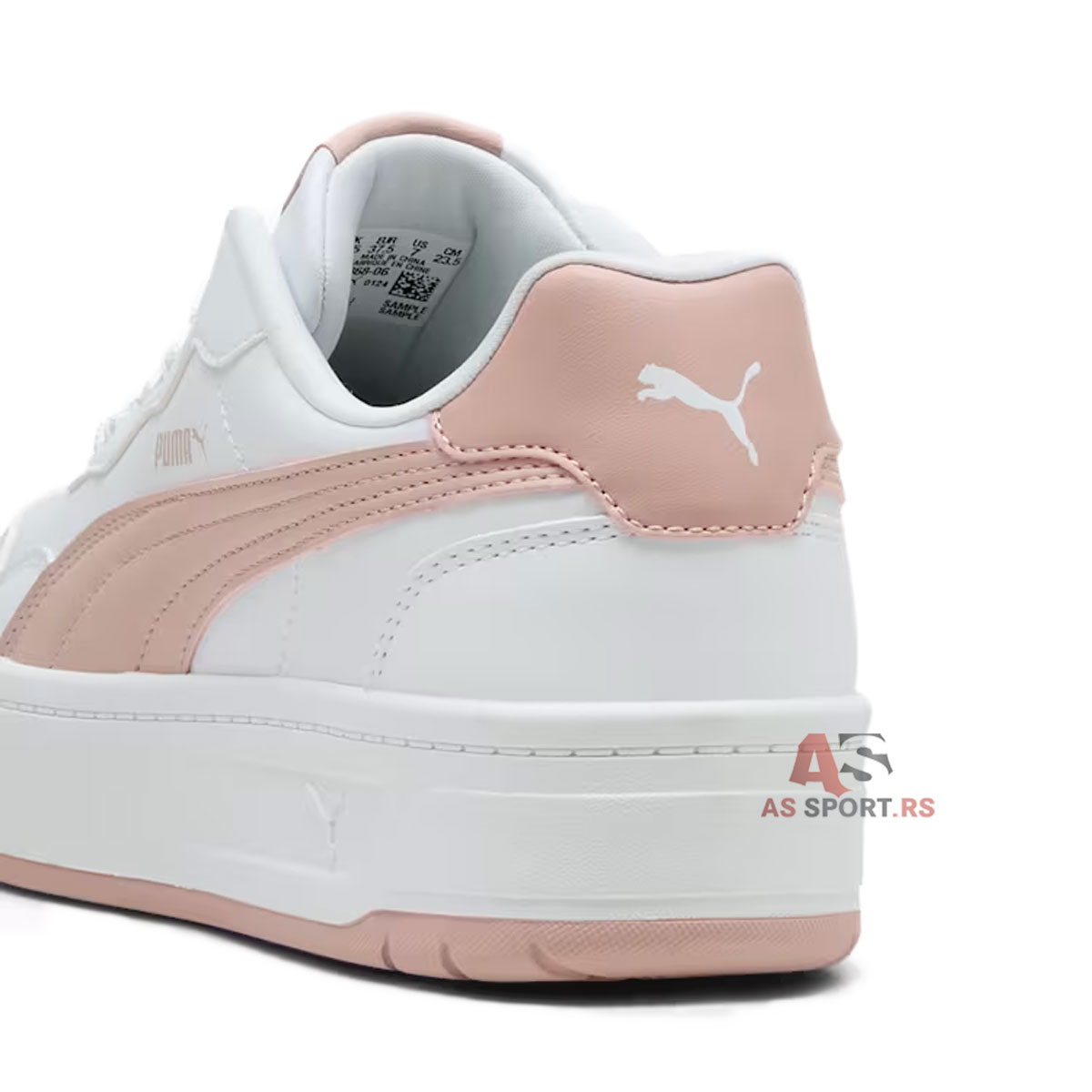 Court Lally Sky 36 400368-06-l5rd