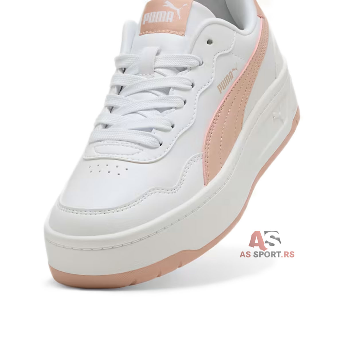 Court Lally Sky 36 400368-06-l5rd