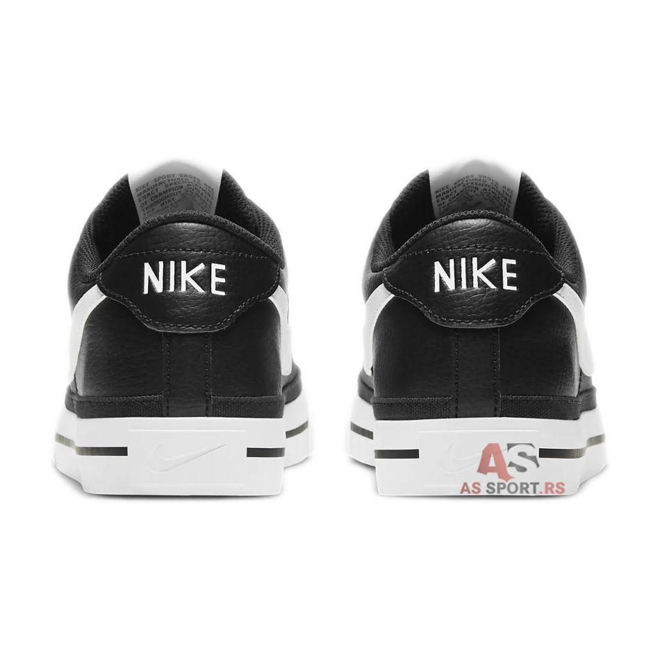 Court Legacy 42 DH3162-001-IQaA