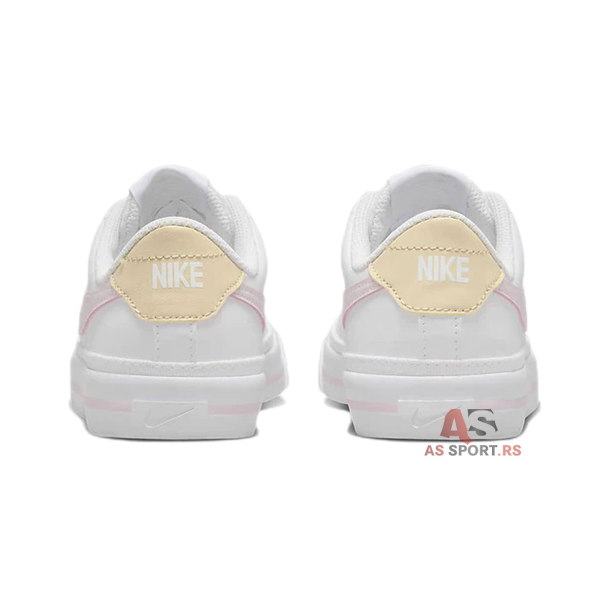 Court Legacy BG 36 DA5380-115-Cy20