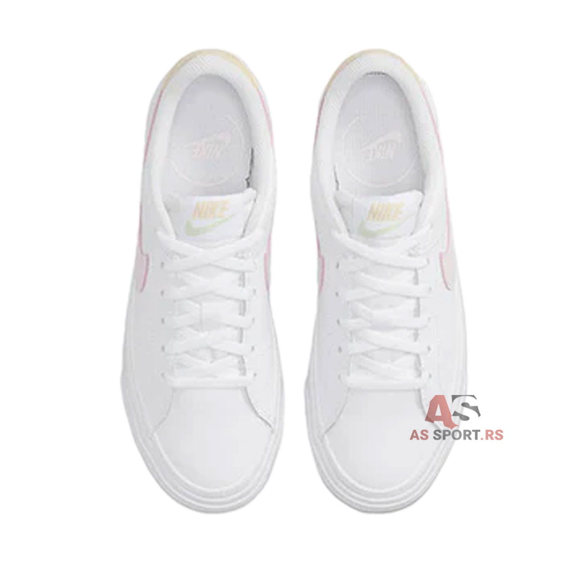 Court Legacy BG 36 DA5380-115-Cy20