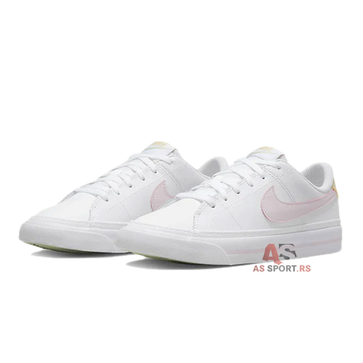 Court Legacy BG 36 DA5380-115-Cy20