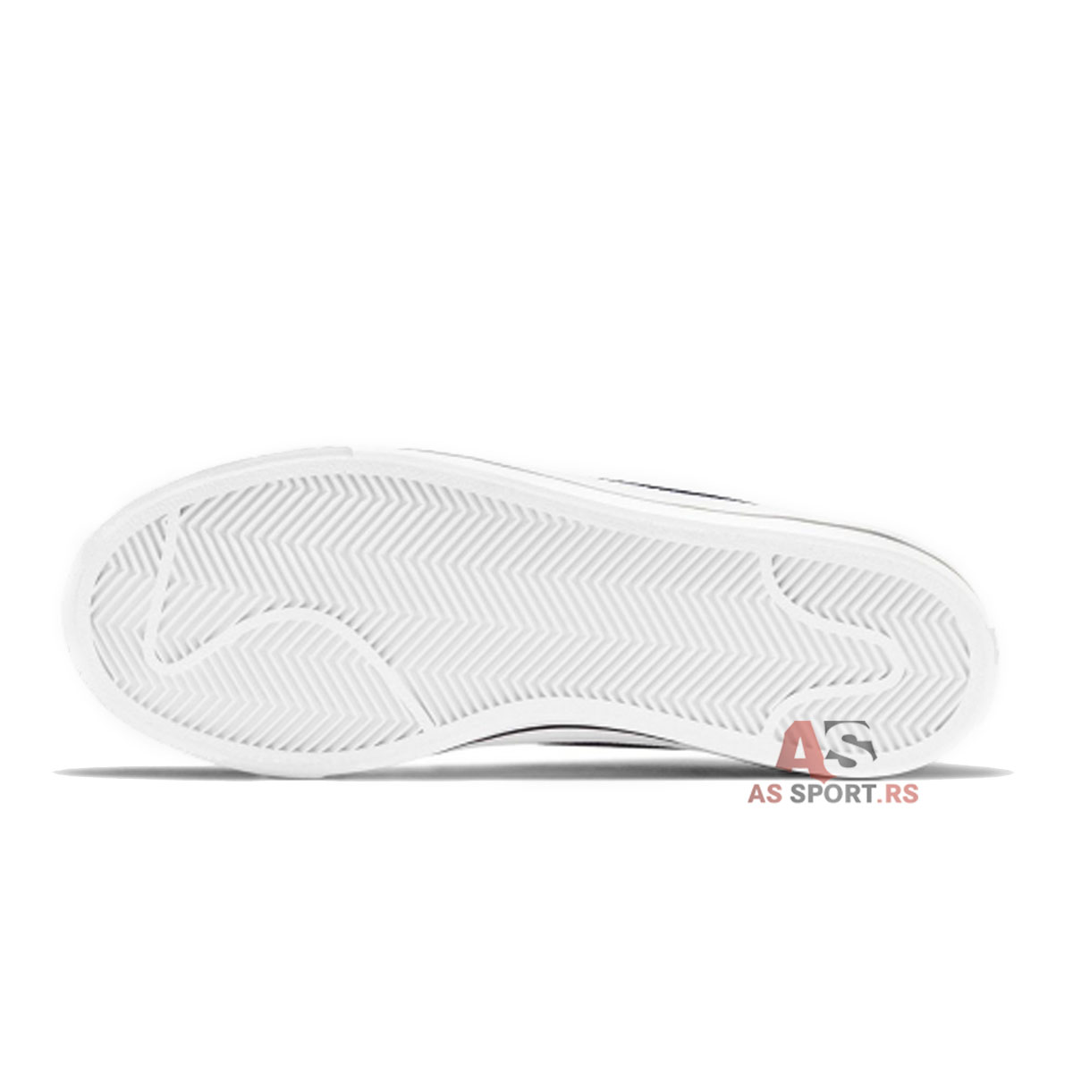 Court Legacy BG 38 DA5380-101-2W9J