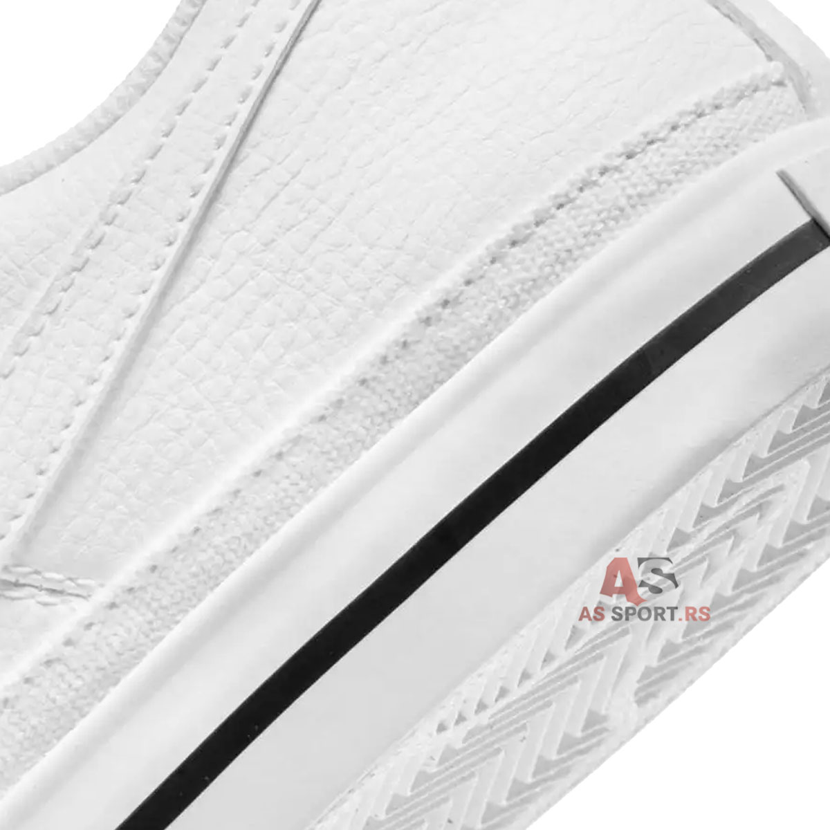 Court Legacy NN  40.5 DH3161-101-5blR