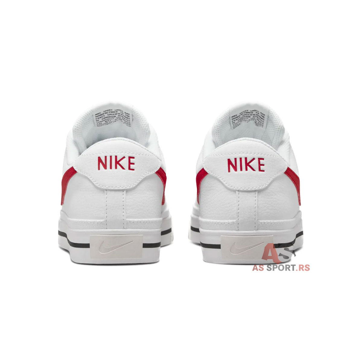 Court Legacy NN 42.5 DH3162-102-PIUy