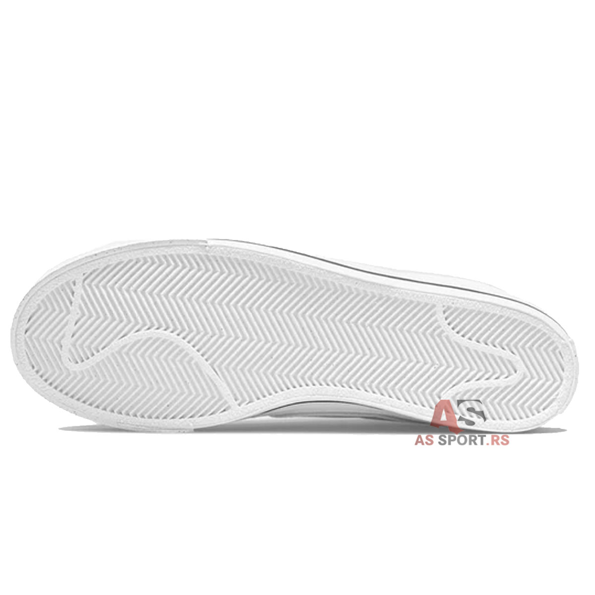 Court Legacy NN  40.5 DH3161-101-5blR