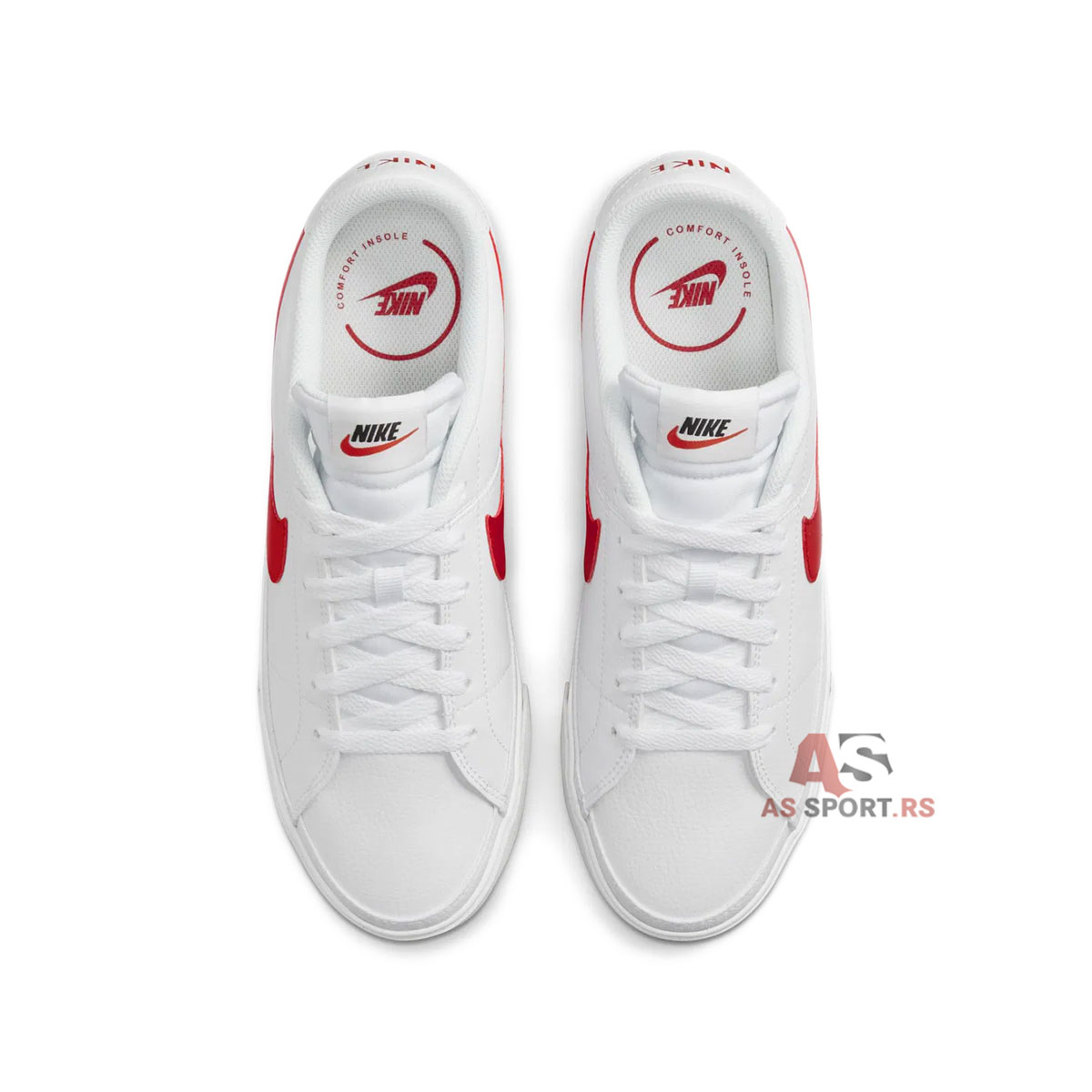 Court Legacy NN 42.5 DH3162-102-PIUy