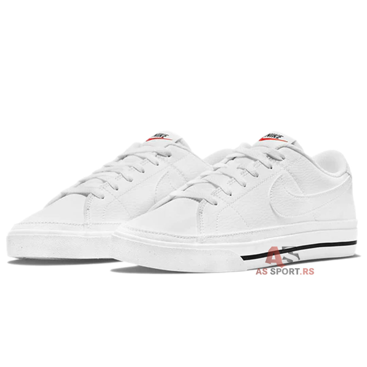 Court Legacy NN  40.5 DH3161-101-5blR