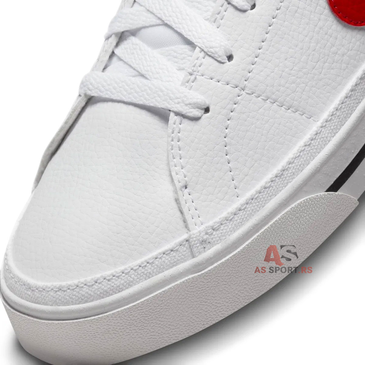 Court Legacy NN 42.5 DH3162-102-PIUy