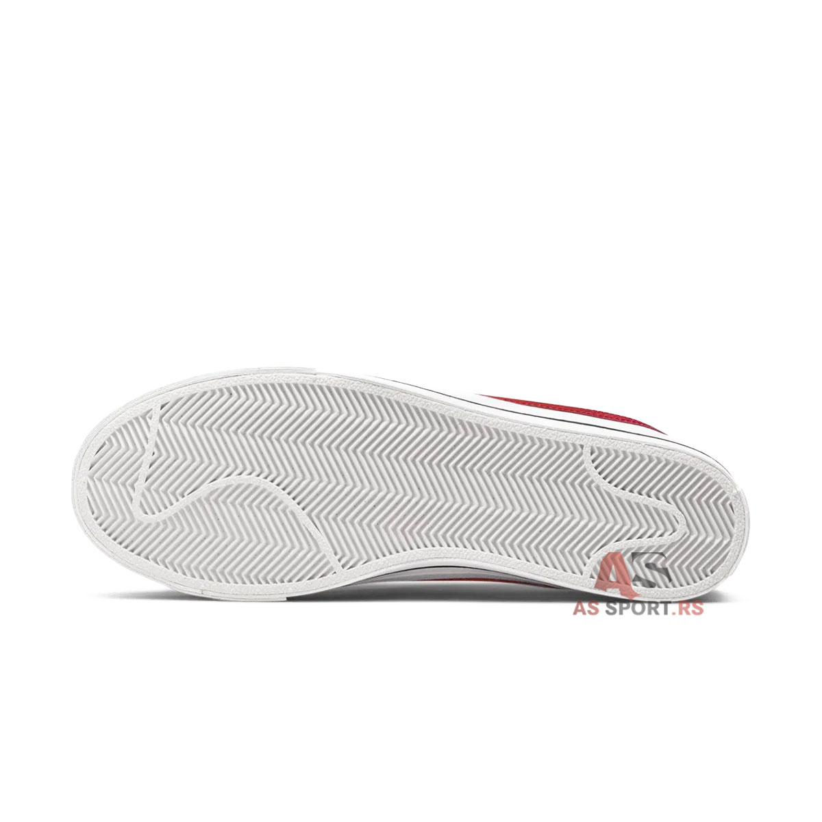 Court Legacy NN 42.5 DH3162-102-PIUy