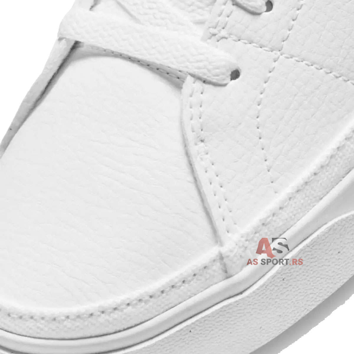 Court Legacy NN  40.5 DH3161-101-5blR