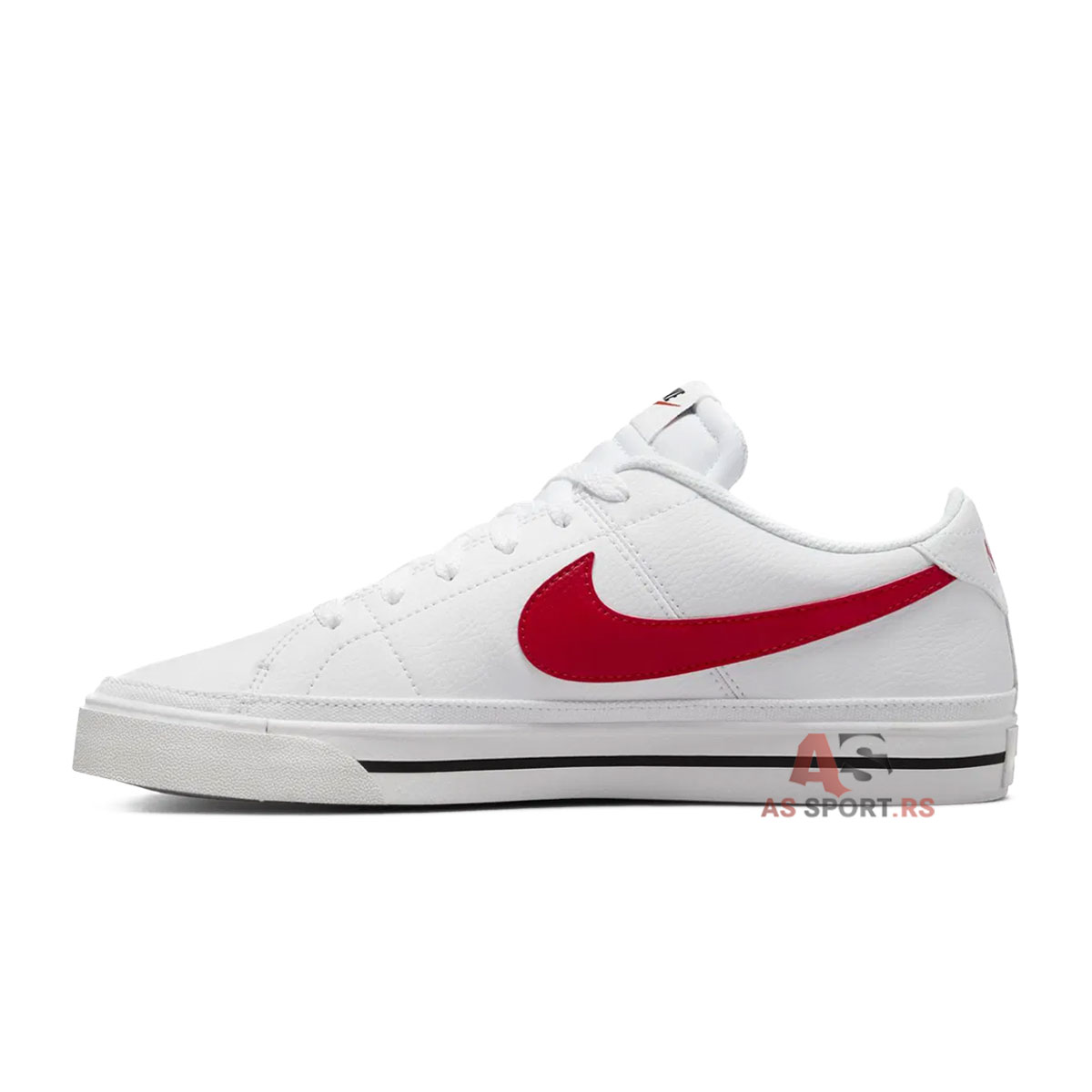 Court Legacy NN 42.5 DH3162-102-PIUy